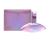 Calvin Klein Euphoria Essence parfémovaná voda pro ženy 100 ml Calvin Klein Euphoria Essence parfémovaná voda pro ženy 100 ml