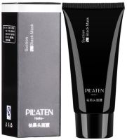 Pilaten Black Head Mask