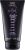 Naomi Campbell At Night Shower Gel W 150 ml