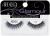 Ardell Glamour sticky eyelashes 1 Black
