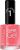 Rimmel Super Gel nail polish for women 12 ml 032 Cocktail Passion