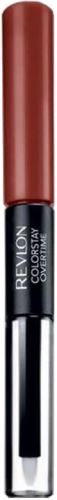 Revlon Colorstay Overtime Lipcolor