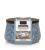 Yankee Candle Fresh Rain venkovní svíčka 283 g