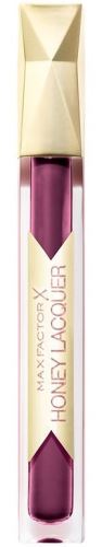 Max Factor Honey Lacquer
