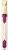Max Factor Honey Lacquer 3,8 ml - Regale Burgundy Max Factor Honey Lacquer 3,8 ml - Regale Burgundy