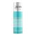 Jean Paul Gaultier Le Male deodorant spray for men 150 ml