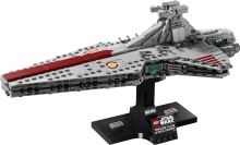 LEGO® Star Wars™ 75441 Útočný křižník třídy Venator (1)