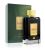 Lattafa Ejaazi EDP U 100ml