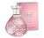 Paris Hilton Dazzle eau de parfum for women 125 ml tester