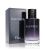 Dior Sauvage toaletní voda pro muže 200 ml