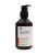 Collistar Attivi Puri Hair Vitamin C šampon s vitaminem C 250 ml Collistar Attivi Puri Hair Vitamin C šampon s vitaminem C 250 ml