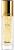 Guerlain L´Or highlighting base under makeup with pure gold 30 ml