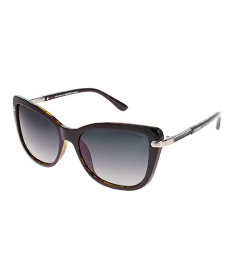 Azzaro AZ 60044 sluneční brýle