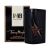 Thierry Mugler Amen Pure Tonka M EDT 100 ml