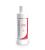 Herbadent Professional bylinná ústní voda s CHX 240 ml