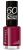 Rimmel 60 Seconds nail polish for women 8 ml 340 Berries And Cream