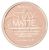 Rimmel London Stay Matte Pressed Powder 14g - 003 Peach Glow