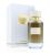 Boucheron Feve Tonka de Canaima parfémovaná voda unisex 100 ml Boucheron Feve Tonka de Canaima parfémovaná voda unisex 100 ml