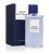 David Beckham Classic Blue toaletní voda pro muže 100 ml