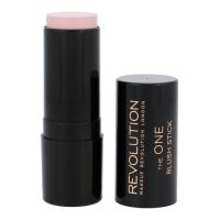Makeup Revolution London The One Blush Stick (2)