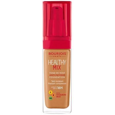Bourjois Paris Healthy Mix