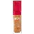 Bourjois Paris Healthy Mix 30 ml - 58 Caramel