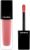 Chanel Rouge Allure Ink liquid lipstick with a matte effect 6 ml 140 Amoureux