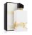 Yves Saint Laurent Libre L'Eau Nue alkoholfreies Eau de Parfum für Damen 90 ml