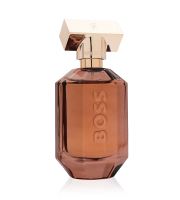 Hugo Boss Boss The Scent Parfum For Her parfém pro ženy 50 ml (1)