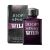 JOOP! Homme Wild toaletní voda 30 ml pro muže JOOP! Homme Wild toaletní voda 30 ml pro muže