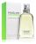 Mugler Cologne Come Together toaletní voda unisex 100 ml