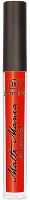 Dermacol Matte Mania 3.5ml - 23 (5)