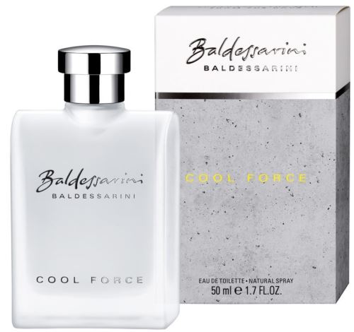 Baldessarini Cool Force