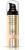 Max Factor Ageless Elixir 2v1 Foundation + Serum SPF15 makeup 30 ml 40 Light Ivory