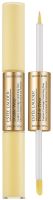 Estée Lauder Double Wear Custom Coverage Correcting Duo