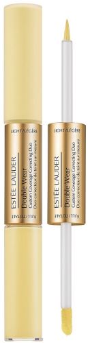 Estée Lauder Double Wear Custom Coverage Correcting Duo