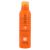 Collistar Moisturizing Tanning Spray sprej na opalování SPF 10 200 ml