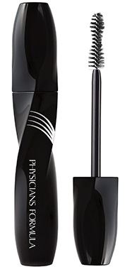 Physicians Formula Eye Booster Lash Contortionist Mascara