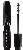Physicians Formula Eye Booster shaping and lengthening mascara 9 g Ultra Black