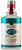 4711 Nouveau Cologne eau de cologne for men 100 ml tester
