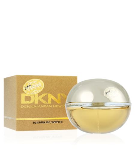 DKNY Golden Delicious