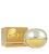 DKNY Golden Delicious parfémovaná voda 100 ml pro ženy