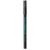 Bourjois Contour Clubbing waterproof eyeliner 1,2 g 41 Black Party