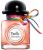 Hermes Twilly d'Hermes eau de parfum for women 85 ml tester