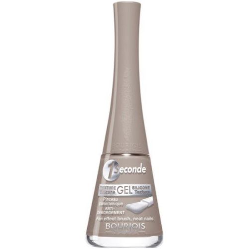 Bourjois Paris 1 Seconde