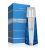 Armaf Blue Sky parfémovaná voda pro muže 105 ml Armaf Blue Sky parfémovaná voda pro muže 105 ml