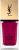 Yves Saint Laurent nail polish for women 10 ml 08 Fuchsia Cubiste