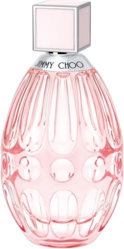 Jimmy Choo Jimmy Choo L'Eau toaletní voda 90 ml pro ženy TESTER