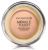 Max Factor Miracle Touch 11,5g - 70 Natural