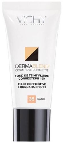 Vichy Dermablend